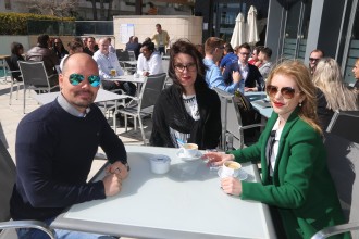 tes_spain2017_pre_071